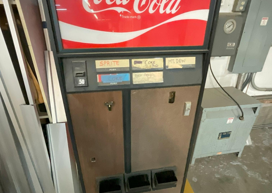 108 1