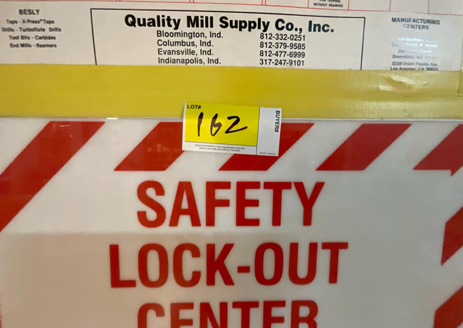 162 1