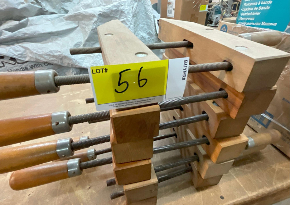 56 1