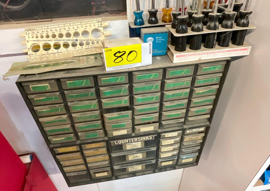 80 1