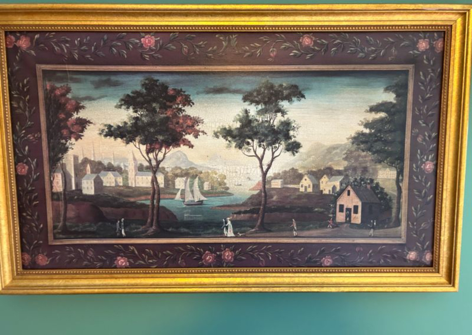 182 1