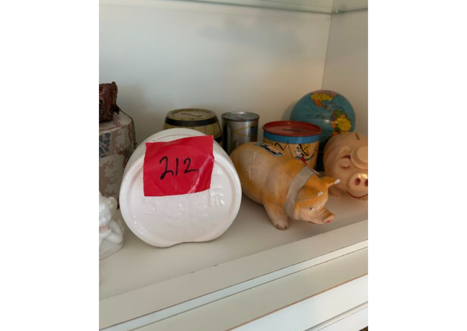 212 1