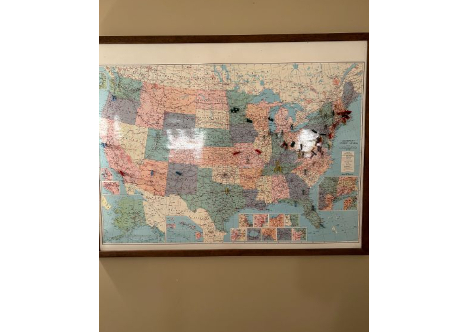 245 1