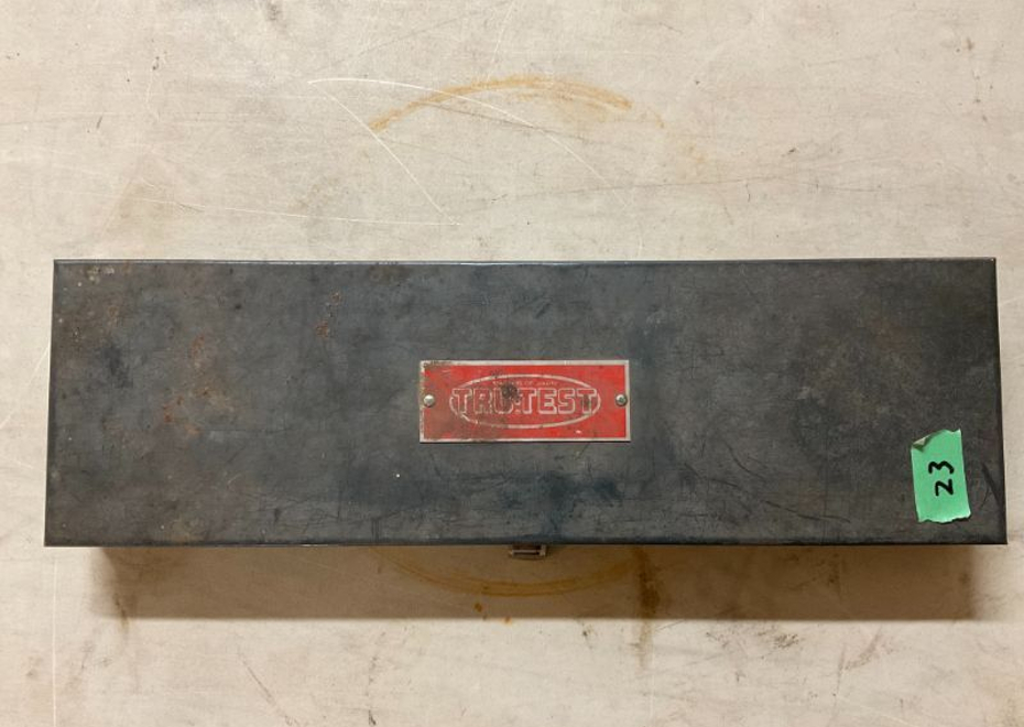 23 1