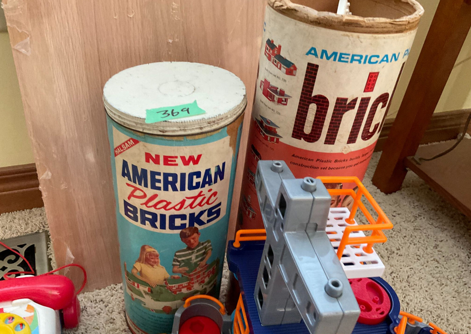 368 1