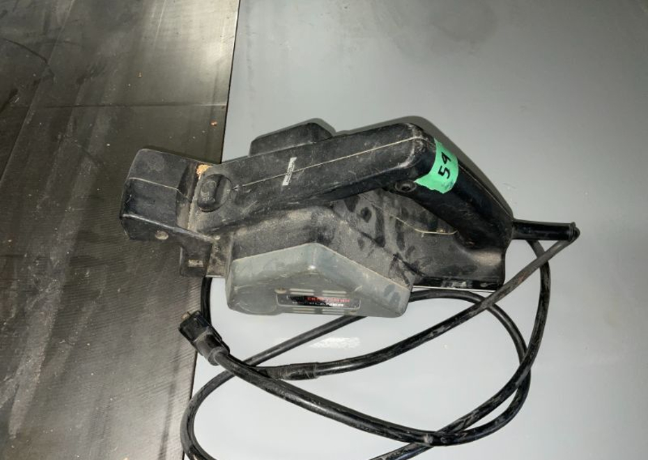 59 1
