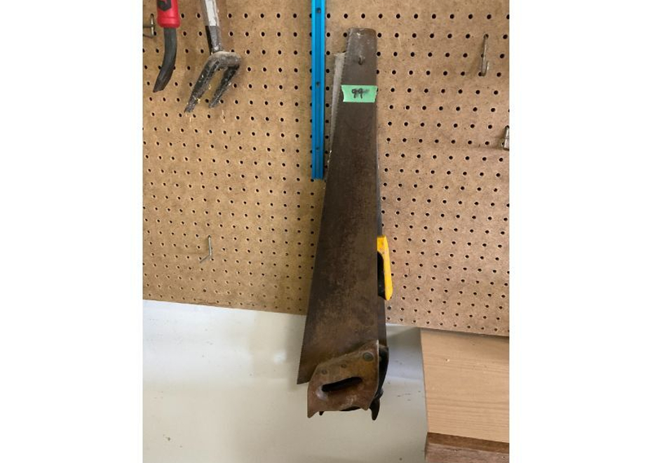 99 1