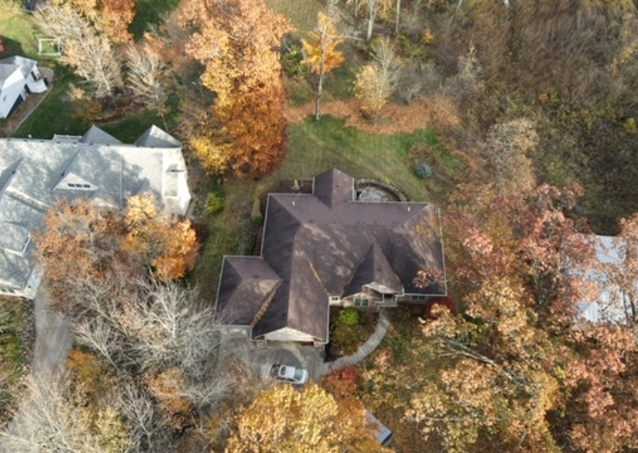 Dji fly 20221026 164840 617 1666817333284 photo