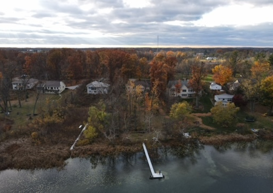 Dji fly 20221026 174238 622 1666820618688 photo