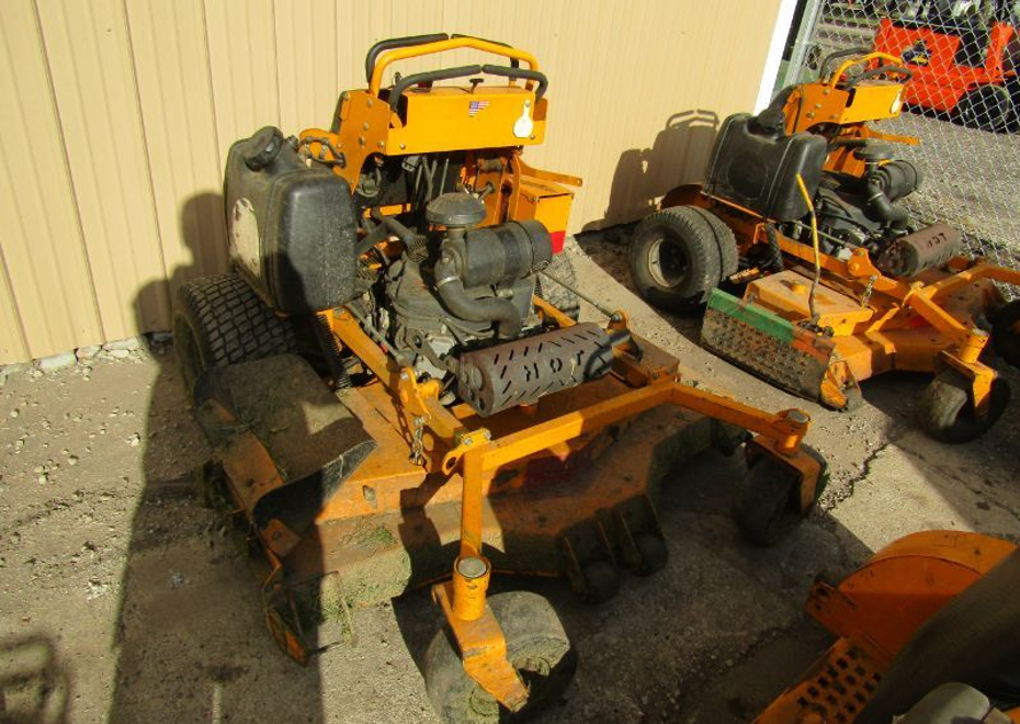 3086 1