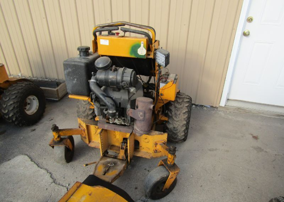 3094 1