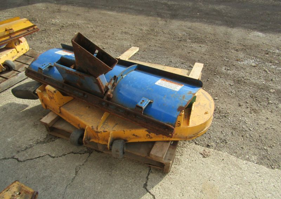 3095 5