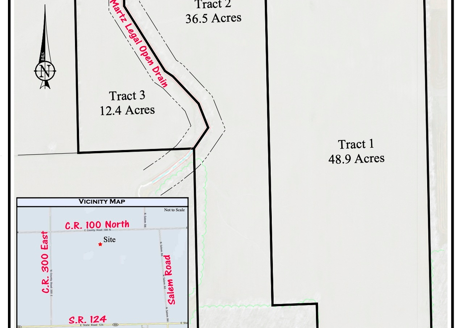 12 12 tract
