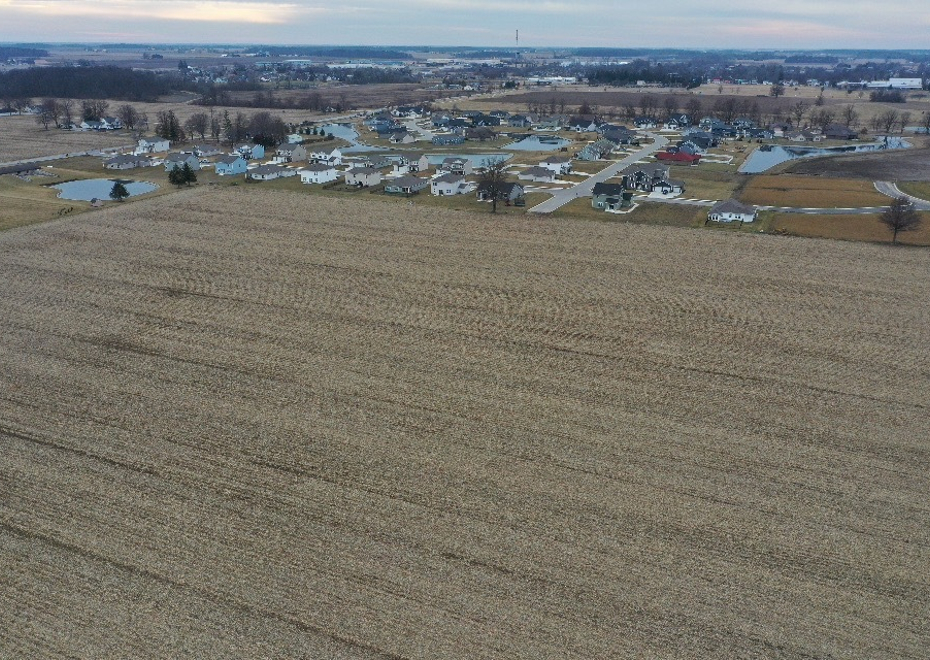IMG 7090
