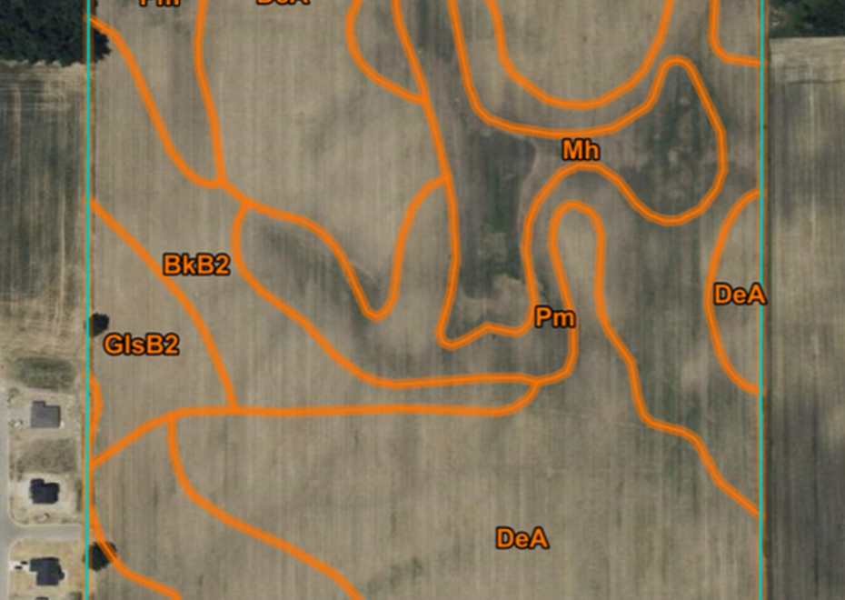 Screenshot 2024 01 28 at 12 47 54 PM