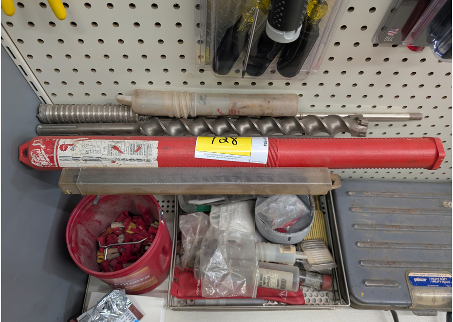 728