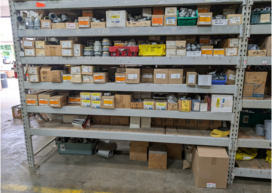 940