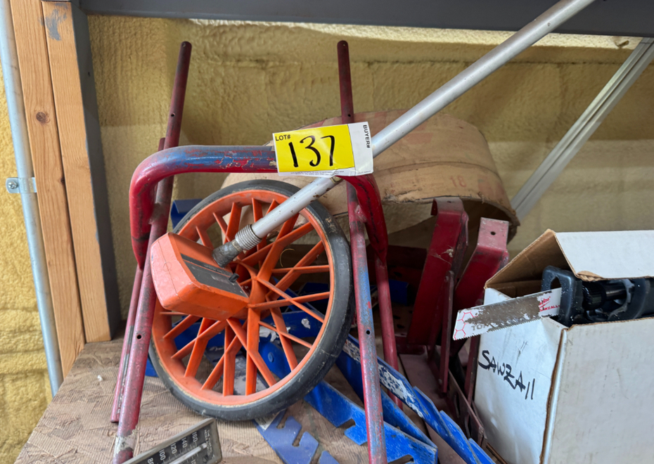 137