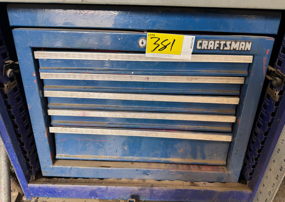 381