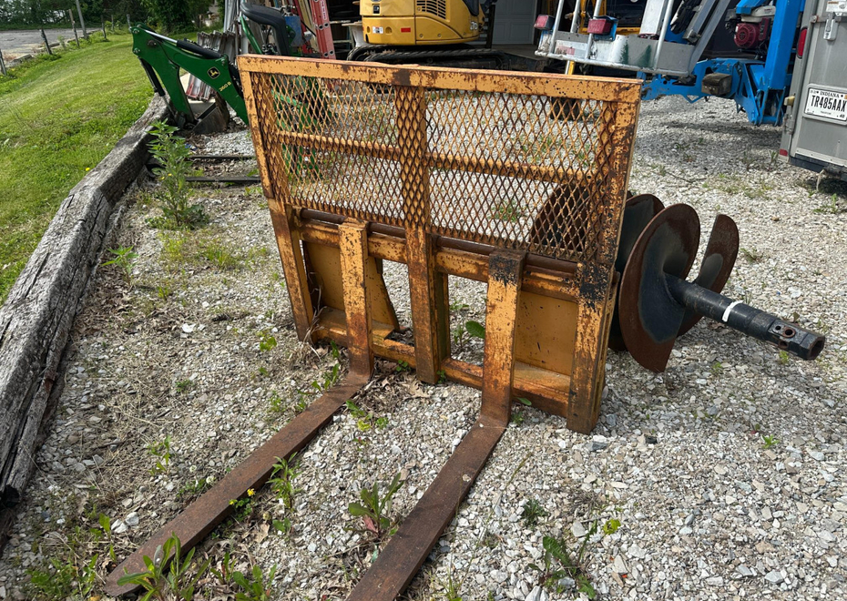 IMG 5100