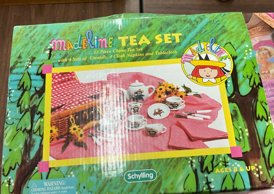 104 1