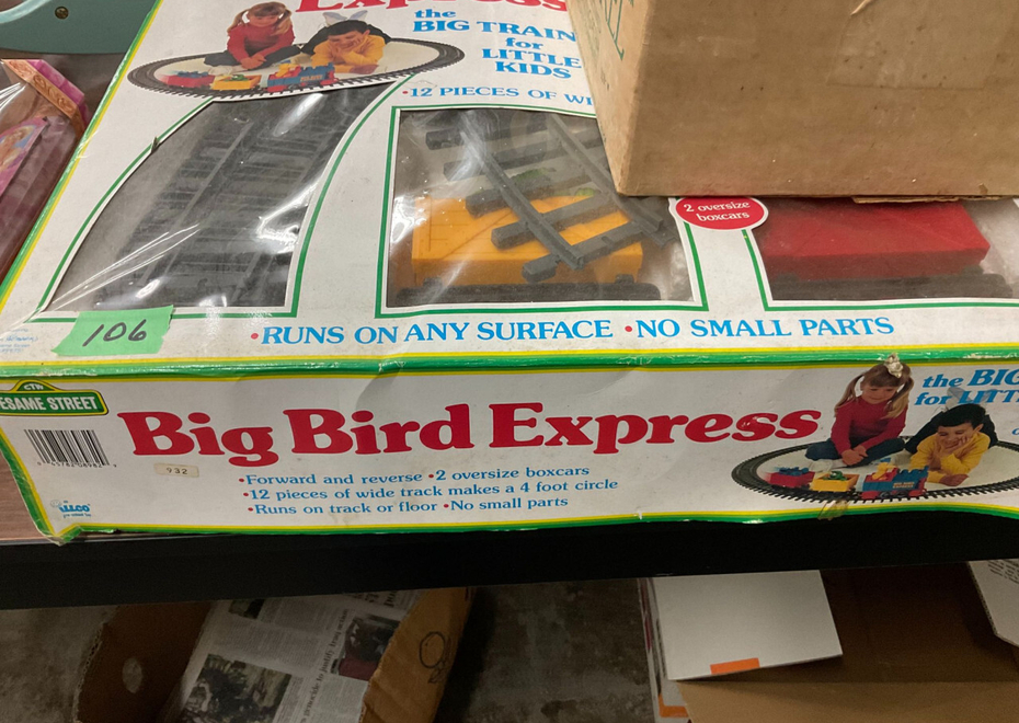 106 1