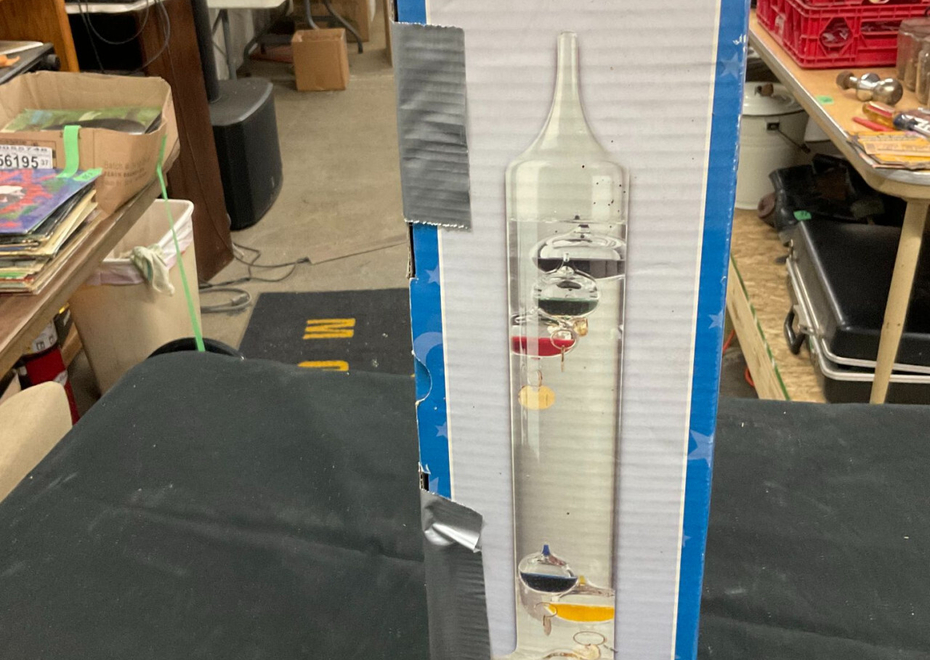 107 1