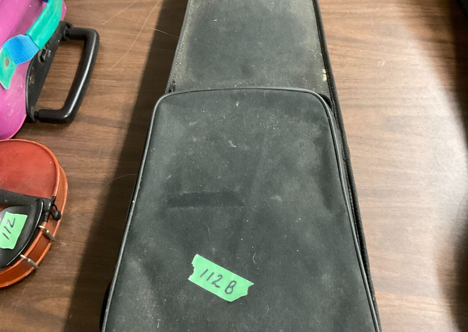 112 B 1