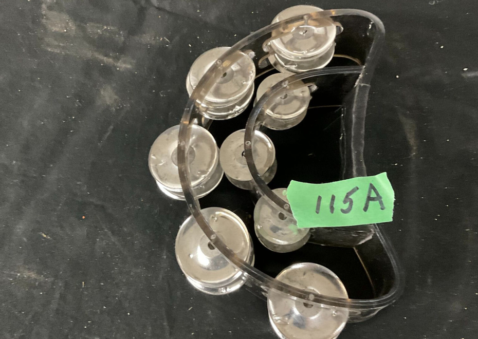 115 A 1