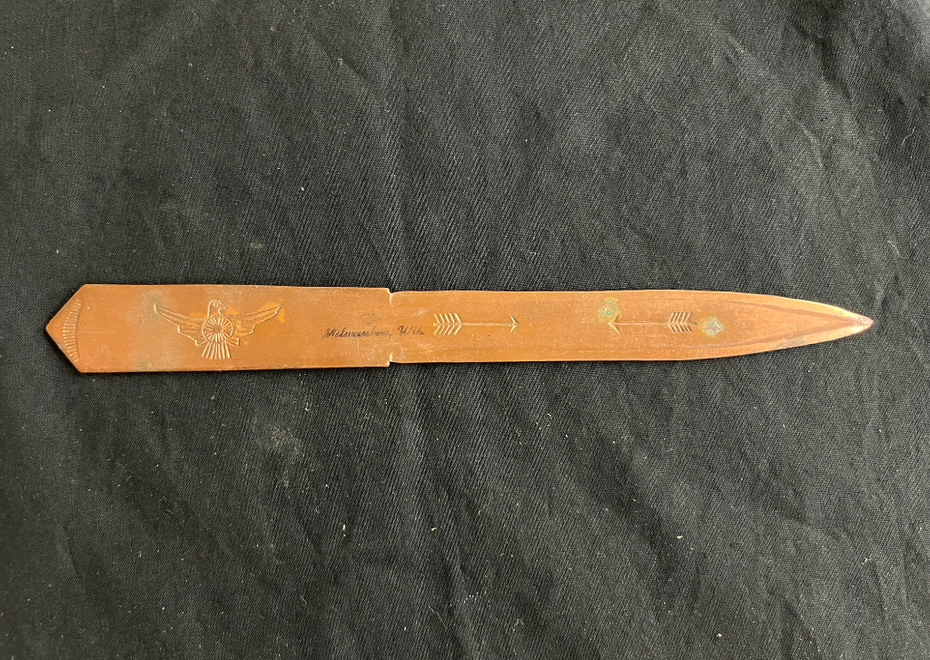 174 C 1