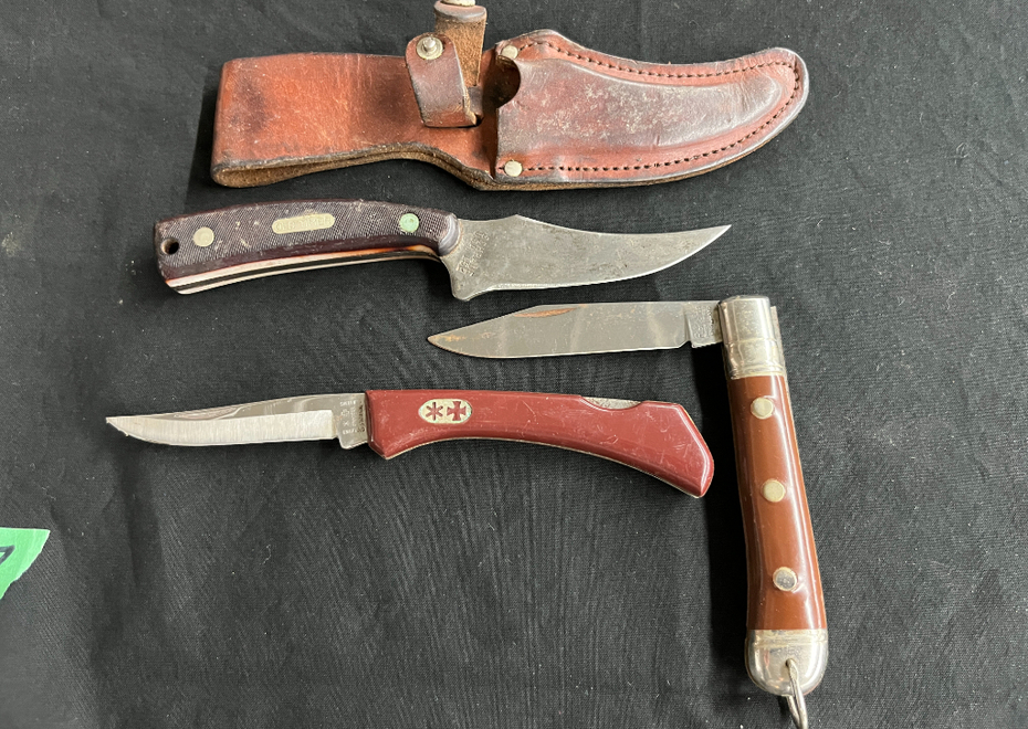 197 1