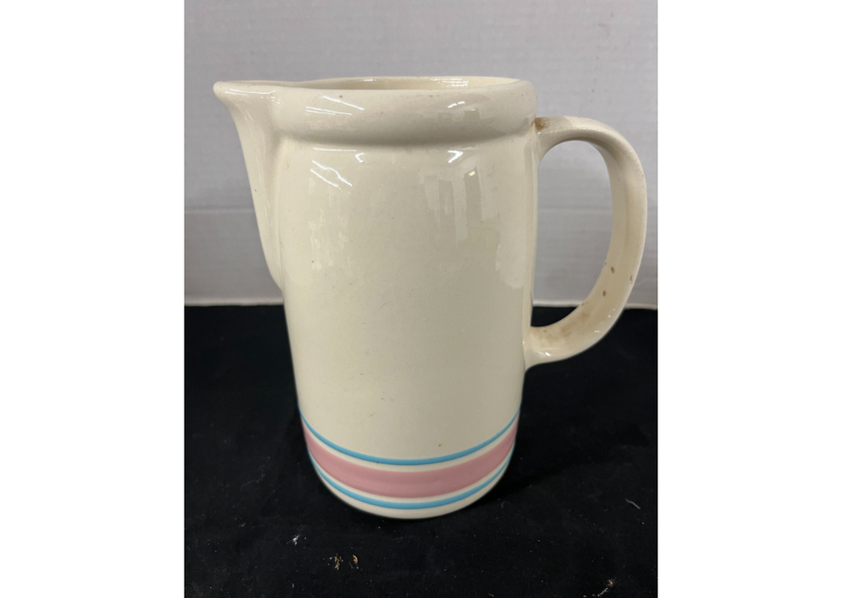 232 A 1