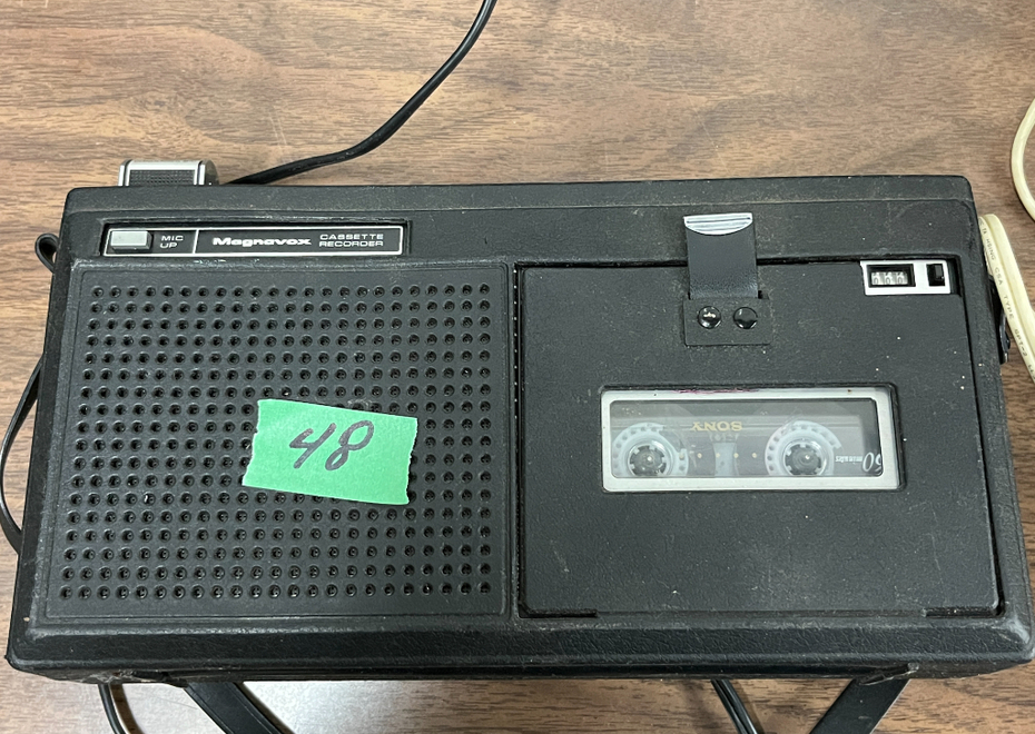 48 1