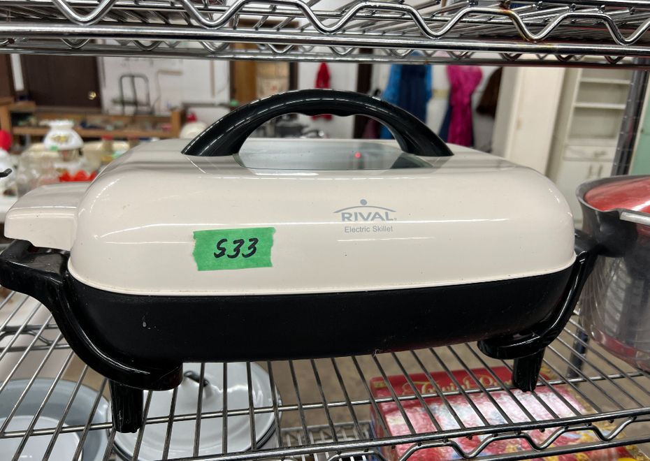 533 1