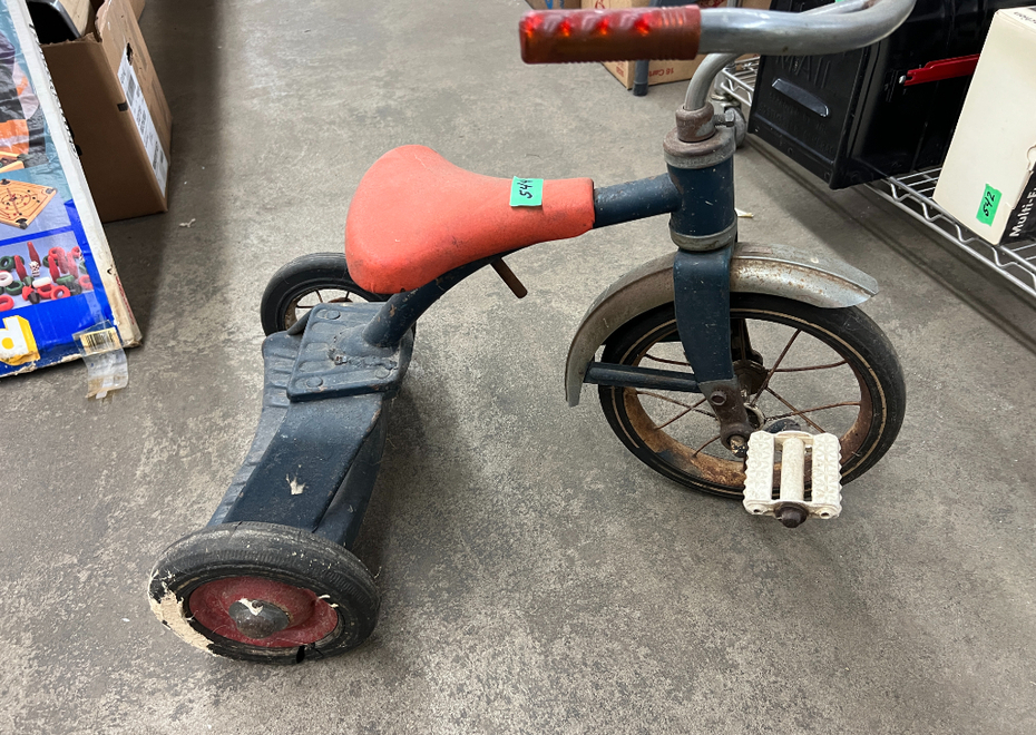 544 1