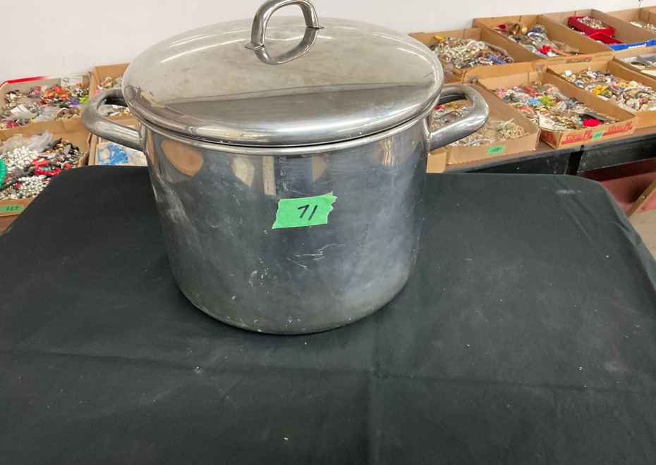 71 1