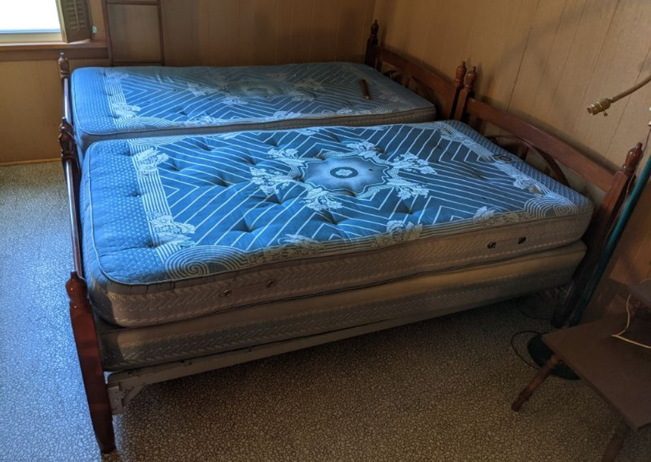 160 1