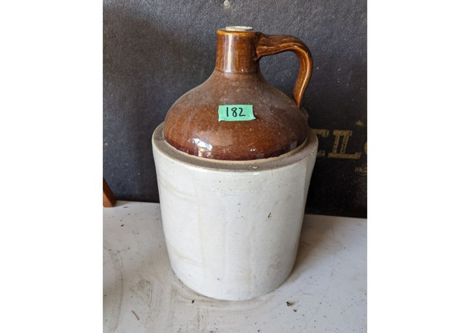 182 1