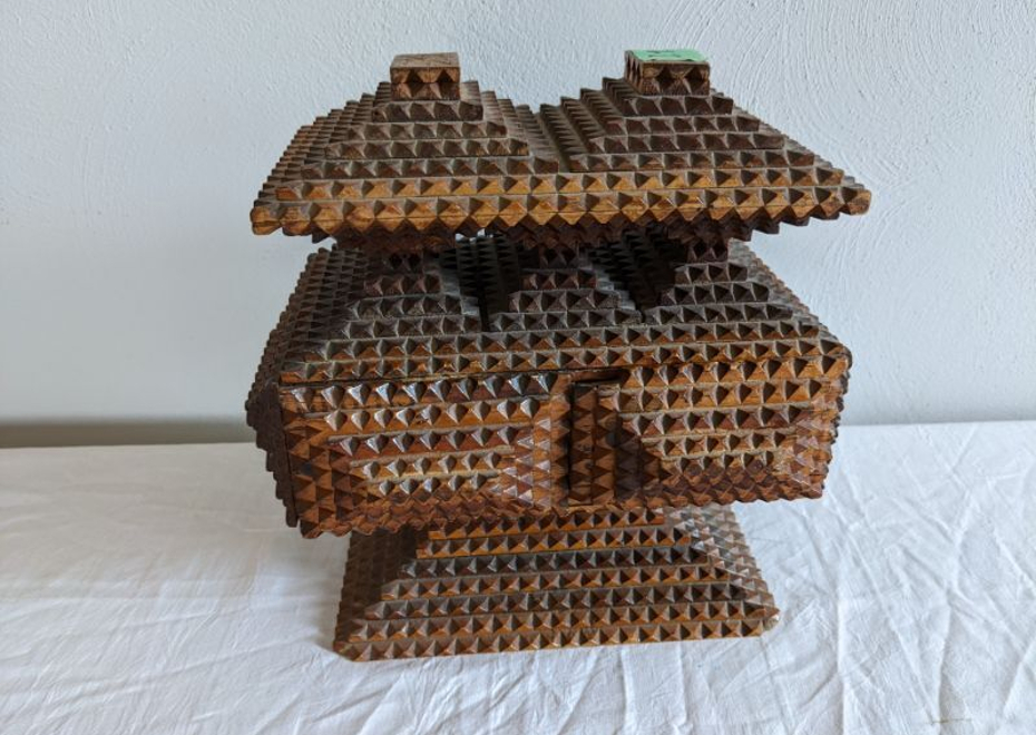 29 1