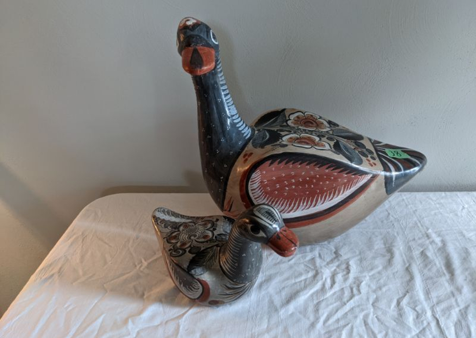 38 1