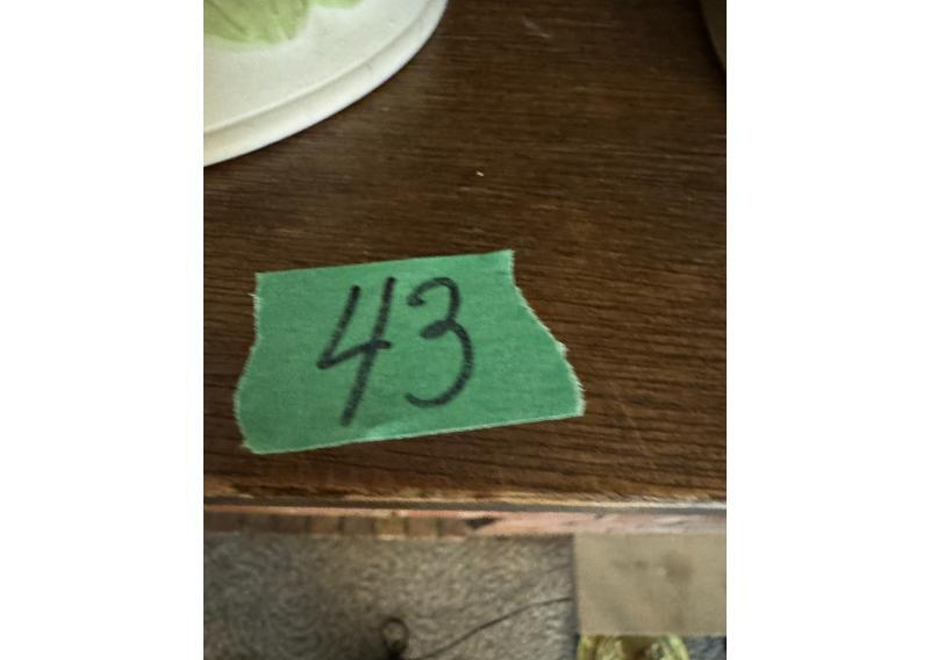 43 1