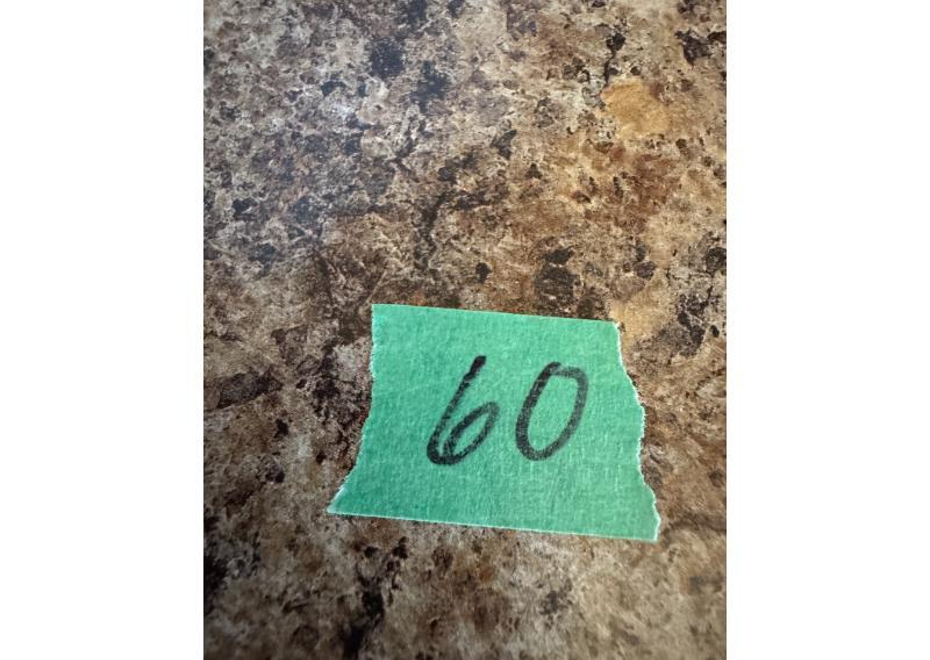 60 1