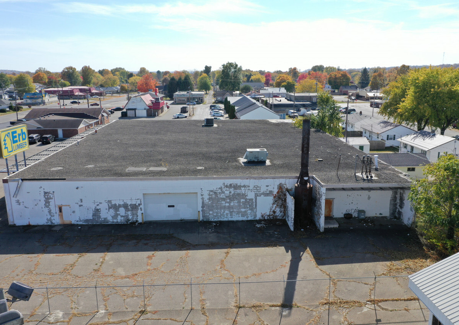 DJI 0008
