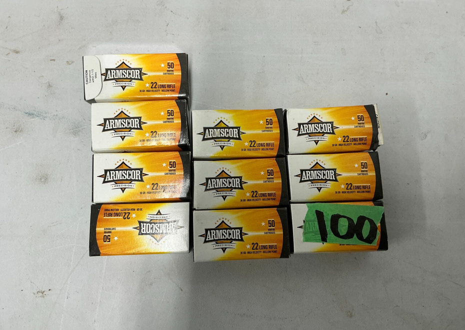 100 1