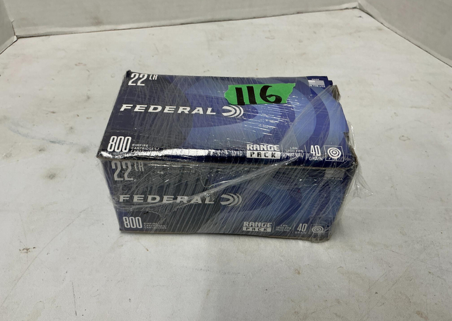 116 1