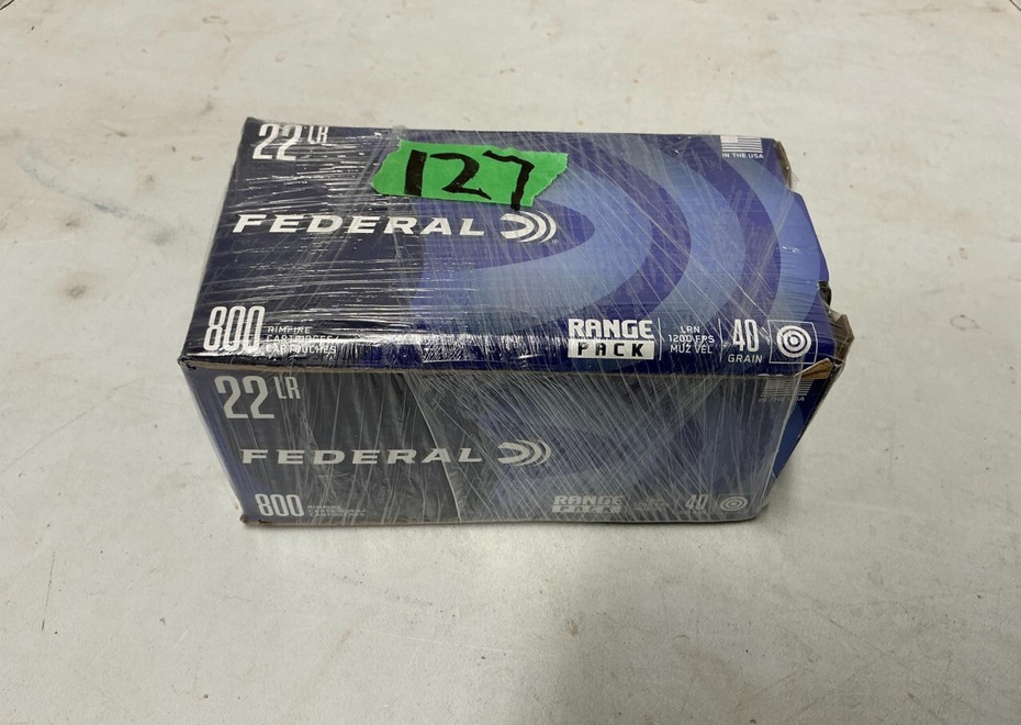 127 1