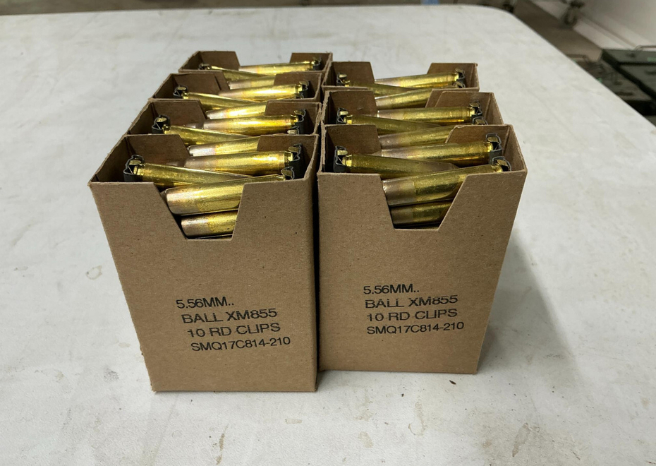 45 1