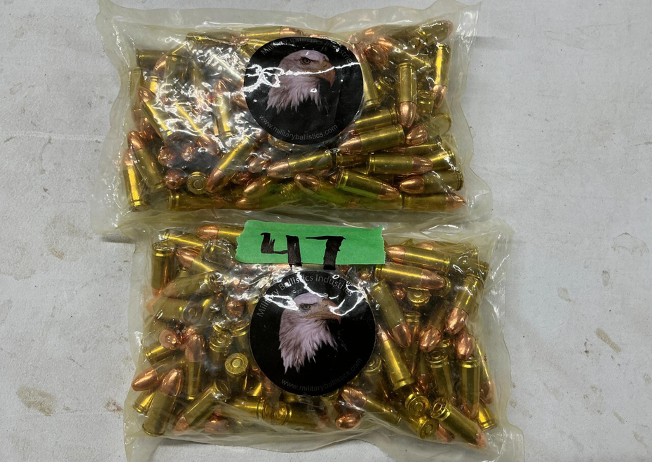 47 1