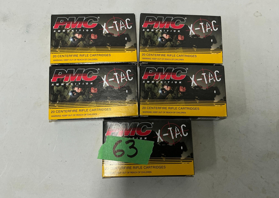 63 1