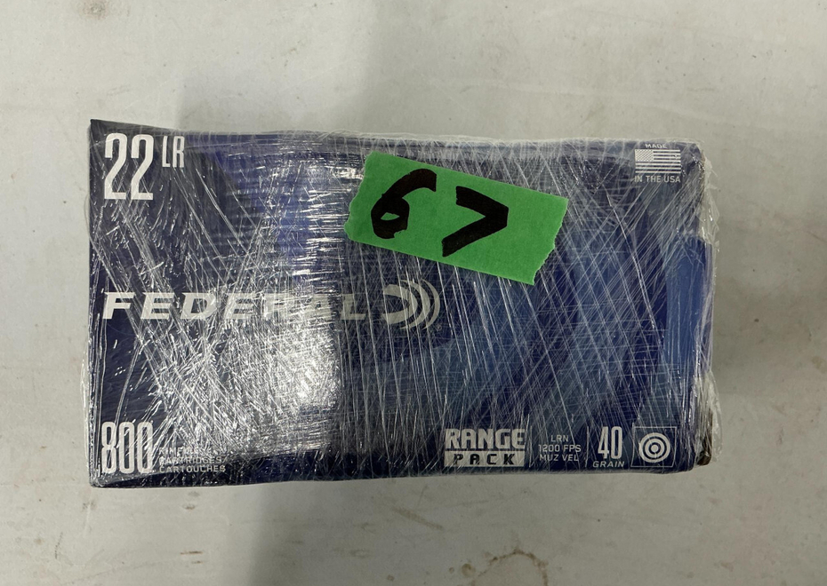67 1